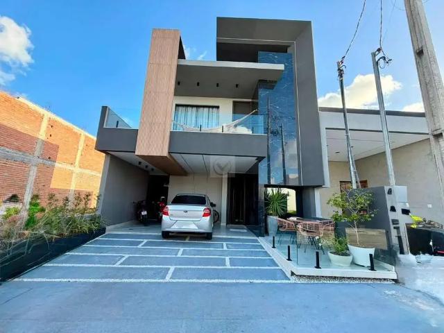 Apartamento venda em Região Geográfica Imediata de Itabaiana, Itabaiana