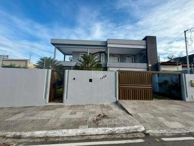 Apartamento venda em Região Geográfica Imediata de Itabaiana, Itabaiana