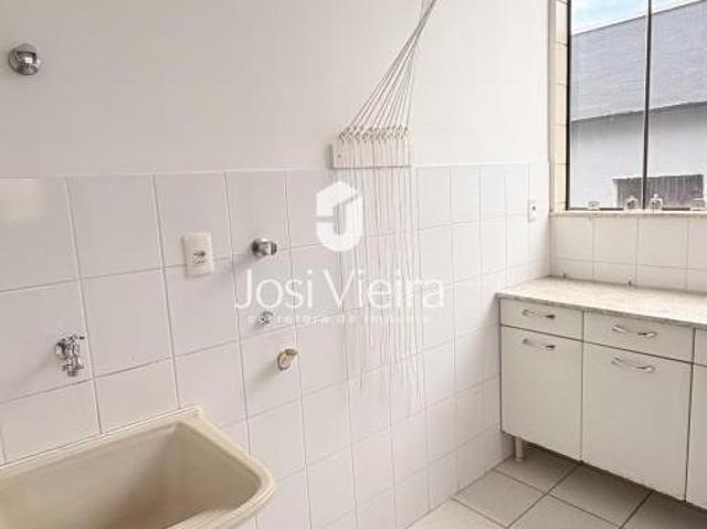 Apartamento venda em Região Geográfica Imediata de Itabira, Itabira