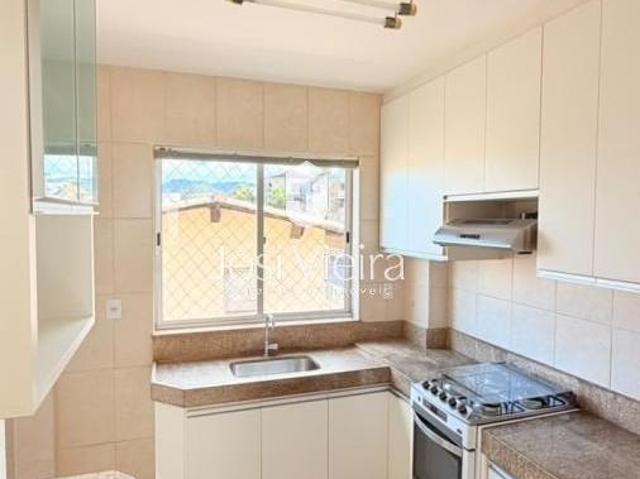 Apartamento venda em Região Geográfica Imediata de Itabira, Itabira