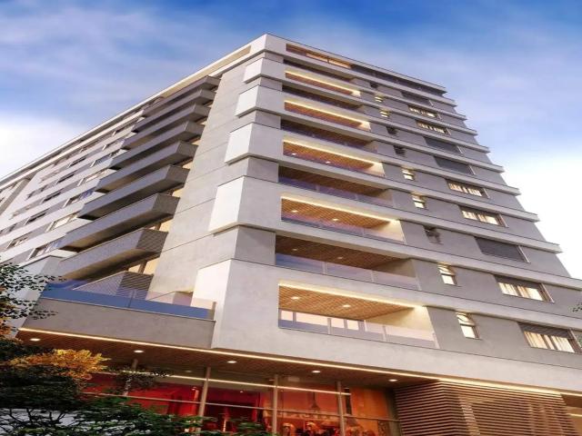Apartamento venda em Região Geográfica Imediata de Itabira, Itabira