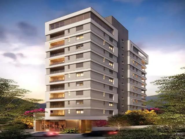 Apartamento venda em Região Geográfica Imediata de Itabira, Itabira