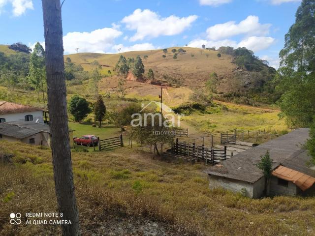 Apartamento venda em Região Geográfica Imediata de Itabira, Itabira
