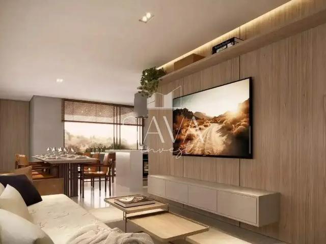 Apartamento venda em Região Geográfica Imediata de Itabira, Itabira