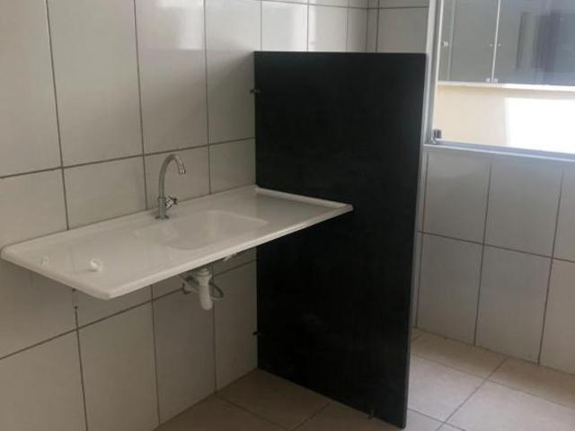 Apartamento venda em Região Geográfica Imediata de Santa Bárbara - Ouro Preto, Itabirito