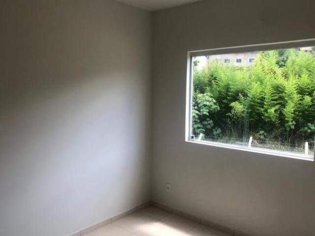 Apartamento venda em Região Geográfica Imediata de Santa Bárbara - Ouro Preto, Itabirito