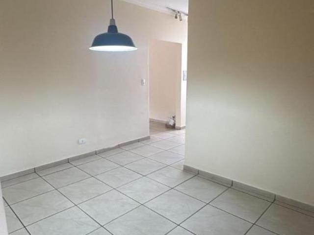Apartamento venda em Região Geográfica Imediata de Santa Bárbara - Ouro Preto, Itabirito