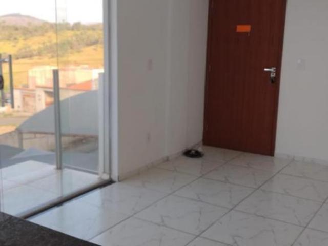 Apartamento venda em Região Geográfica Imediata de Santa Bárbara - Ouro Preto, Itabirito