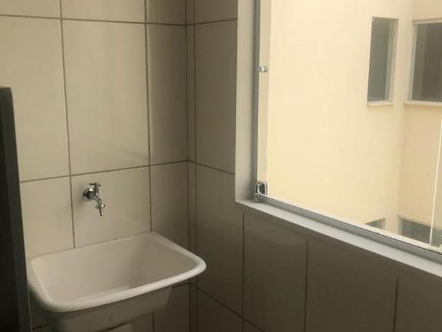 Apartamento venda em Região Geográfica Imediata de Santa Bárbara - Ouro Preto, Itabirito