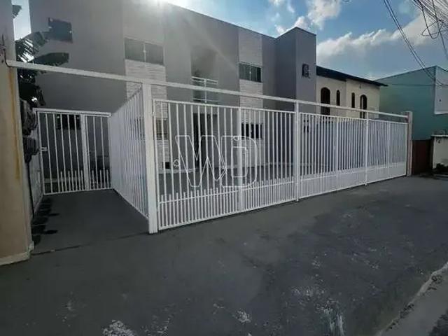 Apartamento venda em Itaboraí, Rio de Janeiro