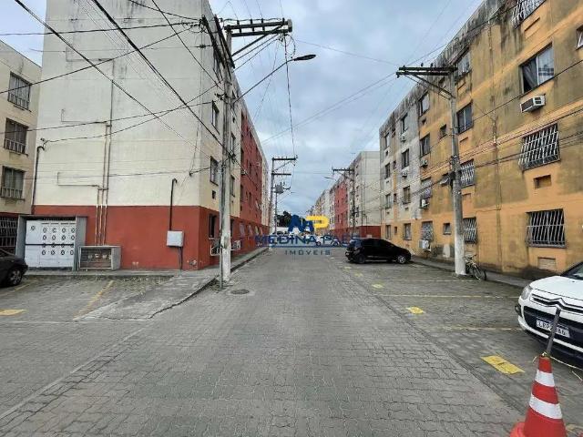 Apartamento venda em Região Geográfica Imediata do Rio de Janeiro, Região Metropolitana do Rio de Janeiro