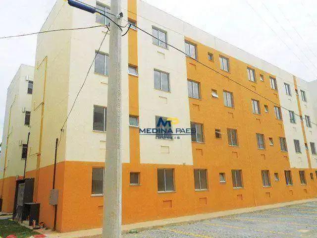 Apartamento venda em Região Geográfica Imediata do Rio de Janeiro, Região Metropolitana do Rio de Janeiro