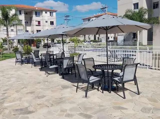 Apartamento venda em Região Geográfica Imediata do Rio de Janeiro, Região Metropolitana do Rio de Janeiro