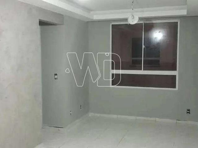 Apartamento venda em Porto das Caixas, Itaboraí