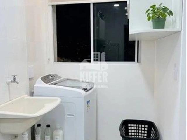 Apartamento venda em Areal, Itaboraí