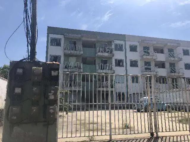 Apartamento venda em Região Geográfica Imediata do Rio de Janeiro, Região Metropolitana do Rio de Janeiro