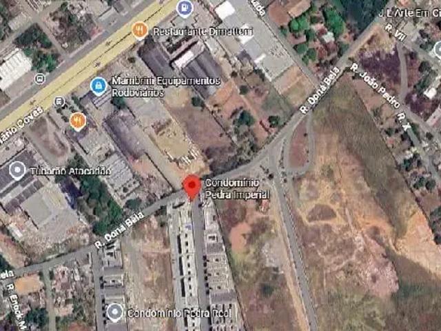 Apartamento venda em Região Geográfica Imediata do Rio de Janeiro, Região Metropolitana do Rio de Janeiro