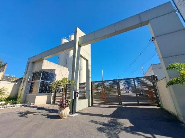 Apartamento venda em Bela Vista, Itaboraí