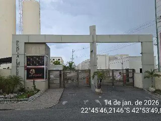 Apartamento venda em Região Geográfica Imediata do Rio de Janeiro, Região Metropolitana do Rio de Janeiro