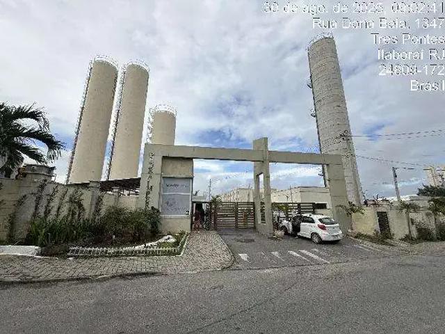 Apartamento venda em Região Geográfica Imediata do Rio de Janeiro, Região Metropolitana do Rio de Janeiro
