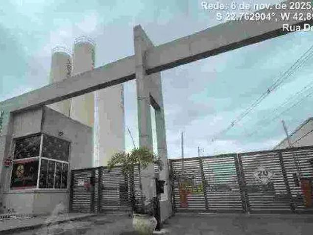 Apartamento venda em Região Geográfica Imediata do Rio de Janeiro, Região Metropolitana do Rio de Janeiro