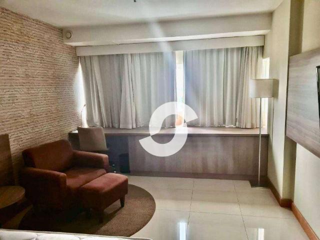 Apartamento venda em Itaboraí
