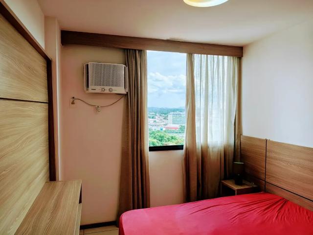 Apartamento venda em Região Geográfica Imediata do Rio de Janeiro, Região Metropolitana do Rio de Janeiro