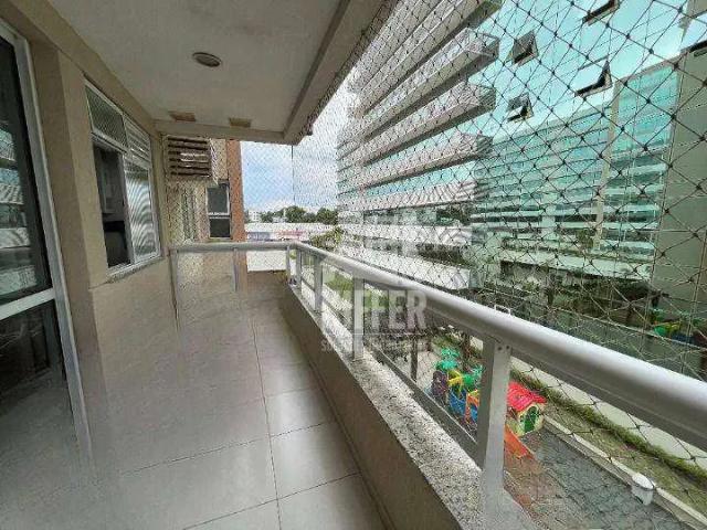 Apartamento venda em Região Geográfica Imediata do Rio de Janeiro, Região Metropolitana do Rio de Janeiro