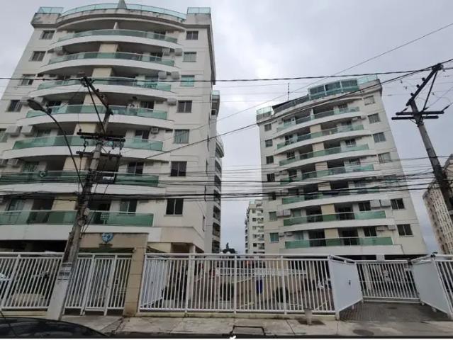 Apartamento venda em Região Geográfica Imediata do Rio de Janeiro, Região Metropolitana do Rio de Janeiro
