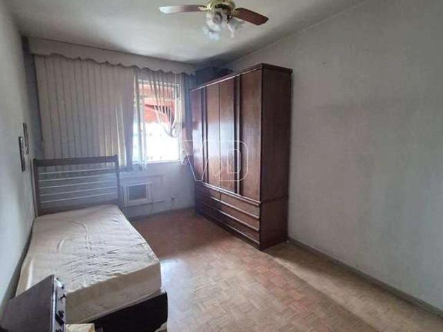 Apartamento venda em Itaboraí