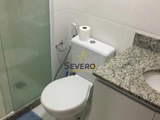Apartamento venda em Itaboraí