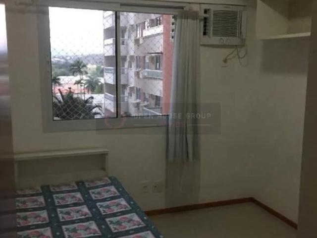 Apartamento venda em Itaboraí