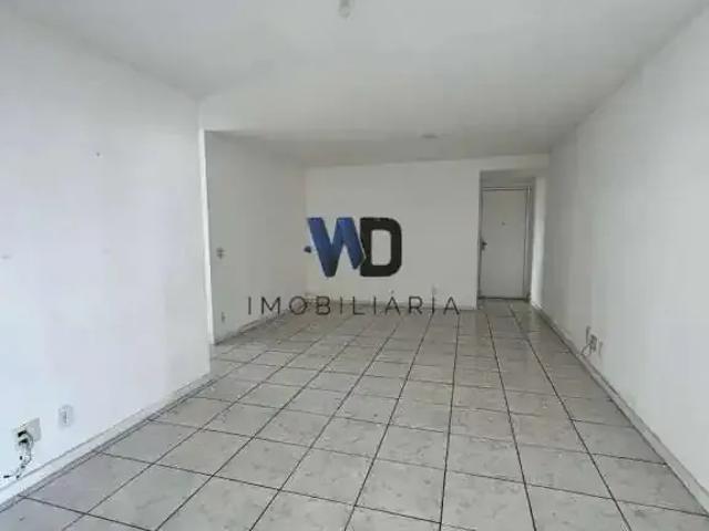Apartamento venda em Região Geográfica Imediata do Rio de Janeiro, Região Metropolitana do Rio de Janeiro