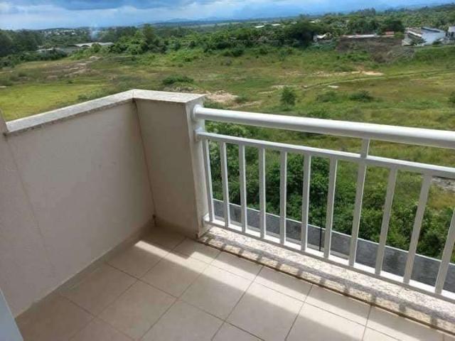 Apartamento venda em Itaboraí, Itaboraí