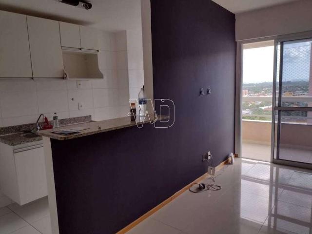 Apartamento venda em Itaboraí