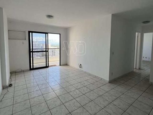 Apartamento venda em Itaboraí, Retiro São Joaquim