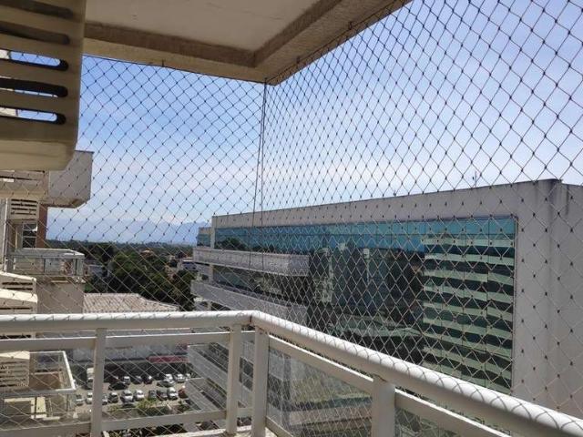 Apartamento venda em Itaboraí, Itaboraí
