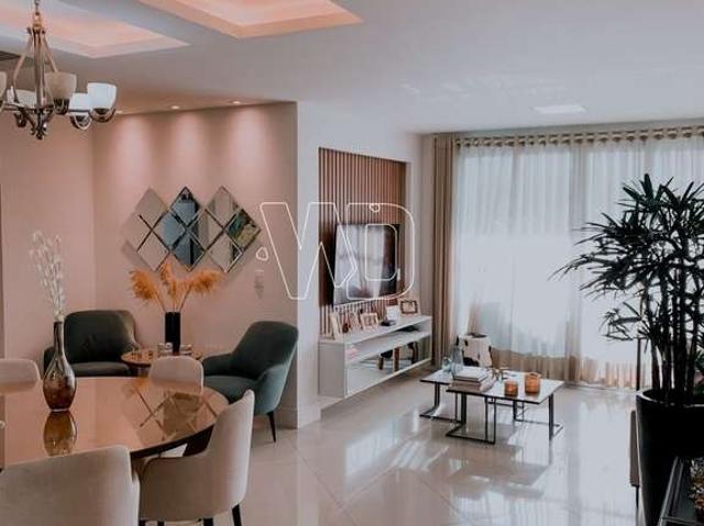 Apartamento venda em Itaboraí, Itaboraí
