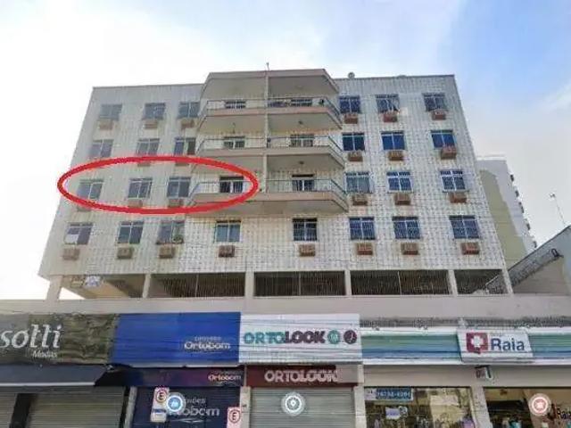 Apartamento venda em Região Geográfica Imediata do Rio de Janeiro, Região Metropolitana do Rio de Janeiro