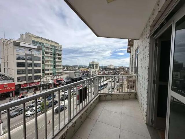 Apartamento venda em Região Geográfica Imediata do Rio de Janeiro, Região Metropolitana do Rio de Janeiro