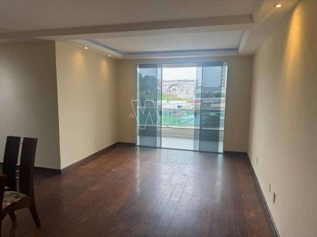 Apartamento venda em Itaboraí, Itaboraí