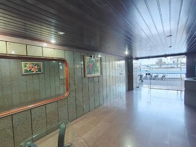 Apartamento venda em Região Geográfica Imediata do Rio de Janeiro, Região Metropolitana do Rio de Janeiro