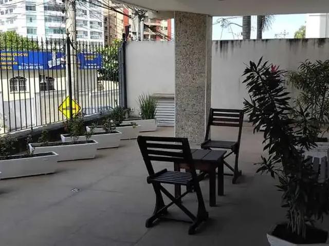 Apartamento venda em Região Geográfica Imediata do Rio de Janeiro, Região Metropolitana do Rio de Janeiro