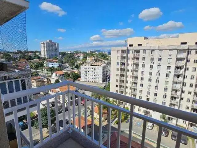 Apartamento venda em Região Geográfica Imediata do Rio de Janeiro, Região Metropolitana do Rio de Janeiro