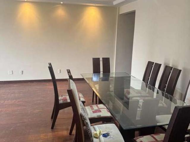 Apartamento venda em Itaboraí, Itaboraí