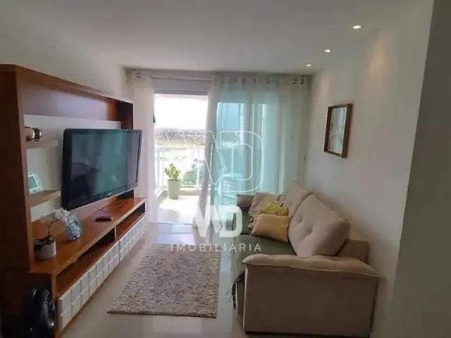 Apartamento venda em Região Geográfica Imediata do Rio de Janeiro, Região Metropolitana do Rio de Janeiro