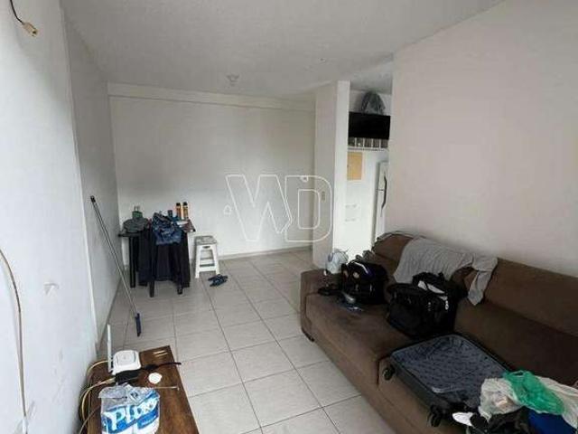 Apartamento venda em Itaboraí, Itaboraí