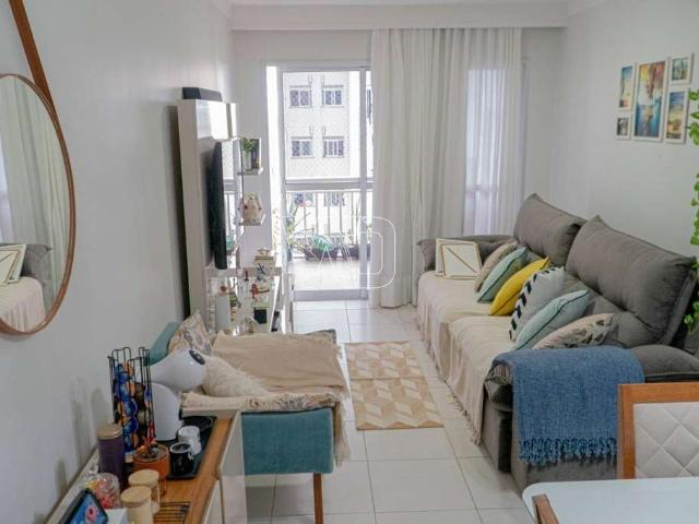 Apartamento venda em Itaboraí, Itaboraí
