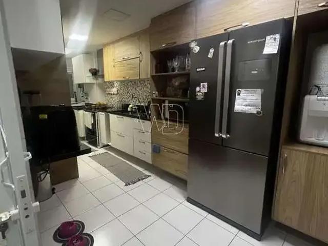 Apartamento venda em Itaboraí