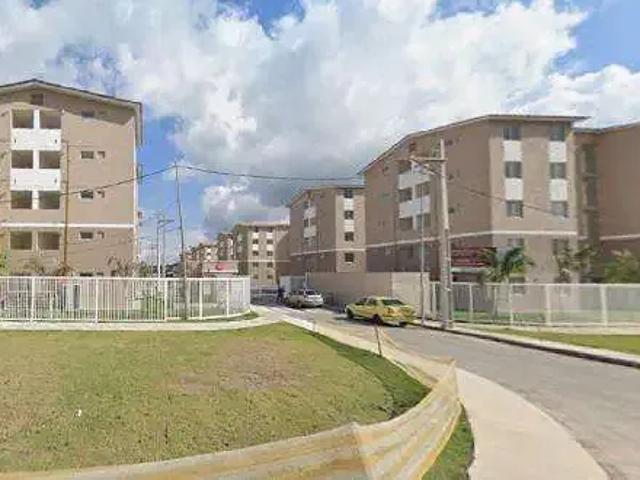 Apartamento venda em Itaboraí